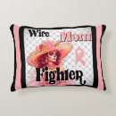 Buscar día de los muertos cojines Halloween