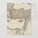 Buscar roma postales Clásico