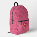 Buscar error bolsos Negro