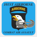 Buscar combate aéreo Combatir