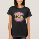 Buscar rocio camisetas Aquí