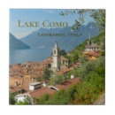 Buscar lombardía azulejos Italia