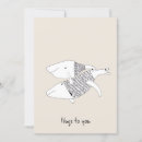 Buscar motivadora tarjetas De