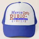 Buscar gop gorras Republicano