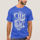 Buscar hipster hombre ropa Amor