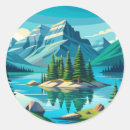 Buscar espíritu maligno Canadá
