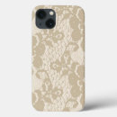 Buscar novia ipad fundas Paño