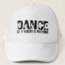 Buscar baile gorras Breakdance