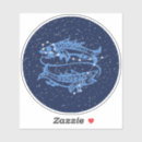 Buscar orina pegatinas Zodiac