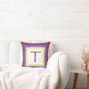 Buscar hippie cojines Para ellos