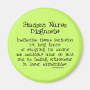 Buscar diagnosis Enfermera