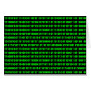 Buscar frikis postales Ordenadores