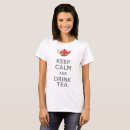 Buscar té camisetas Taceo