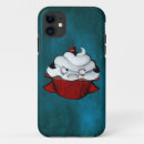 Buscar la magdalena iphone fundas General y unisex