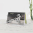 Buscar dal postales Perrito