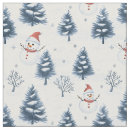 Buscar navidad telas Festivo
