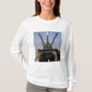 Buscar soyuz camisetas Baikonur