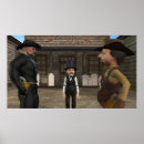 Buscar sheriff posters Occidente
