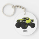 Buscar camiones llaveros General y unisex