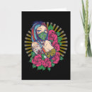 Buscar chica atractivo tarjetas Mujer