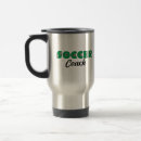 Buscar se divierte los tazas Fútbol
