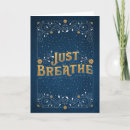 Buscar ephemeras antiguas tarjetas General y unisex