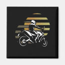 Buscar deportes de motor imanes Casco