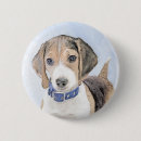 Buscar beagle chapas Cachorro