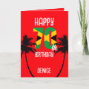 Buscar jamaican tarjetas Rasta