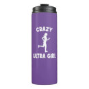 Buscar ultras tazas General y unisex