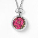 Buscar macro collares Floral