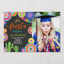 Buscar mexican invitaciones Taco