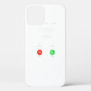 Buscar cristiano iphone fundas Católico