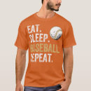 Buscar eee camisetas Vacaciones