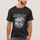 Buscar peregrino ropa General y unisex