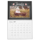 Buscar fotográfico calendarios General y unisex