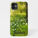 Buscar campo iphone fundas Para niños
