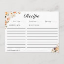 Buscar recetas postales Moderna