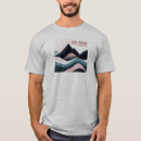 Buscar bend camisetas Texas