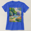 Buscar natura camisetas Para ella