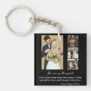 Buscar cena romántica accesorios Recién casados