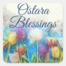 Buscar blessing postales Floral