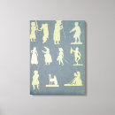 Buscar silueta hadas arte Cuento de hadas