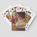 Buscar actores barajas de cartas Teatro