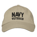 Buscar guerra de iraq gorras Guerra del golfo
