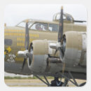 Buscar olympia pegatinas Ejército