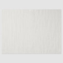 Buscar paloma blanca papel de seda Moderno
