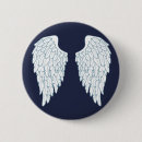 Buscar alas chapas Ángel
