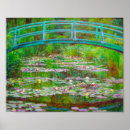 Buscar lirios de agua posters Flores