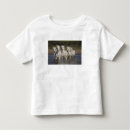 Buscar camargue camisetas Salvaje